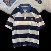 cms/erpbt/backend/web/uploads/erp/collection/images/Men Clothes/LITEWEI/EN0206235/img_b/EN0206235_img_b_3
